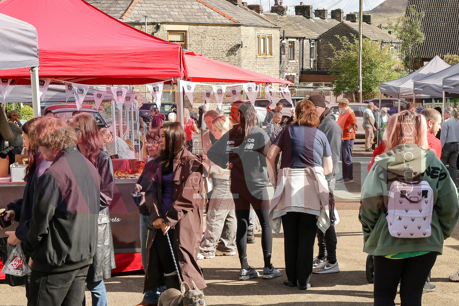 MOSSLEY FARMERS MARKET (76).JPG