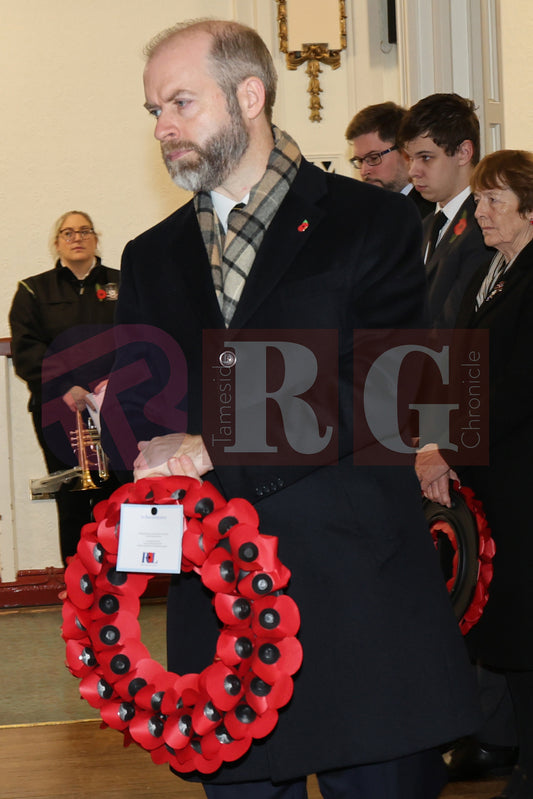 HYDE CENTRAL 2025 (117).JPG