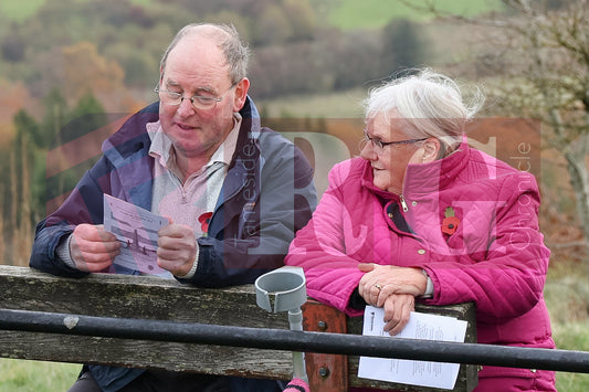 WERNETH LOW  (11).JPG
