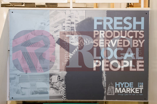 HYDE MARKET 2025 (44).JPG