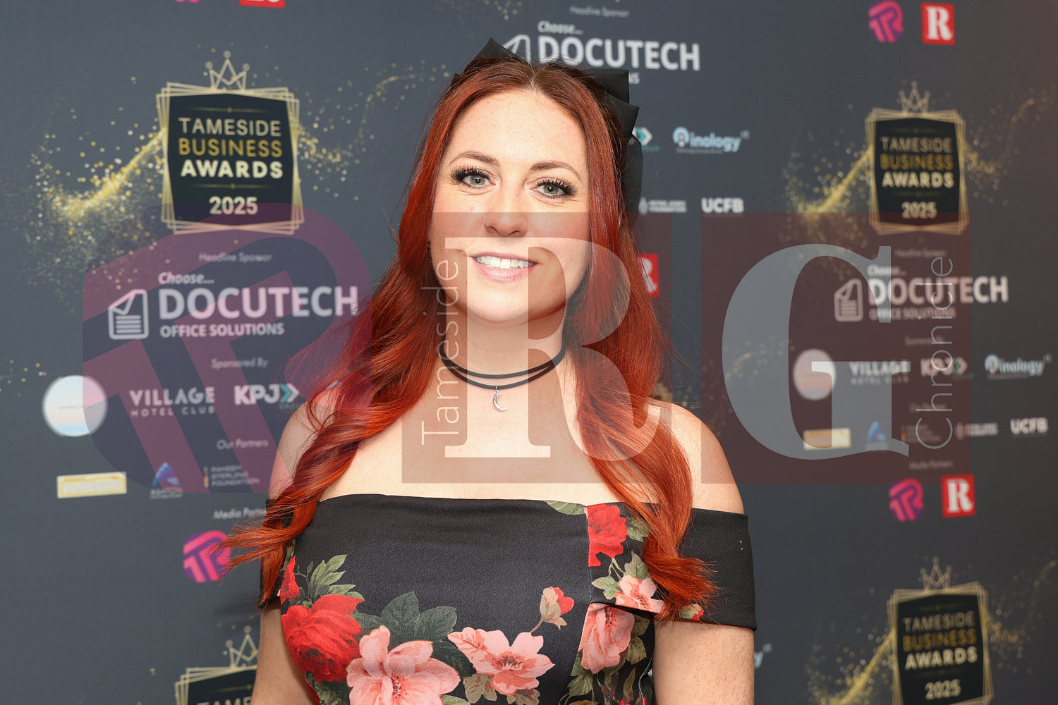 TAMESIDE BUSSINESS AWARD 2025 (91).JPG