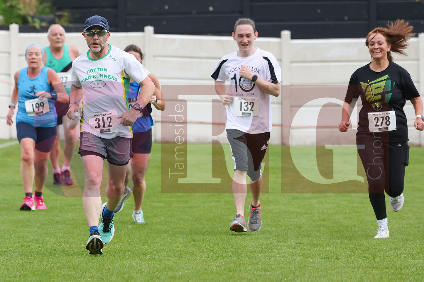 MOSSLEY 10K 2024 (270).JPG