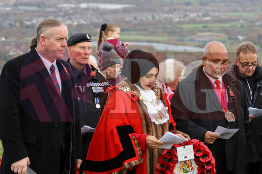 WERNETH LOW  (37).JPG