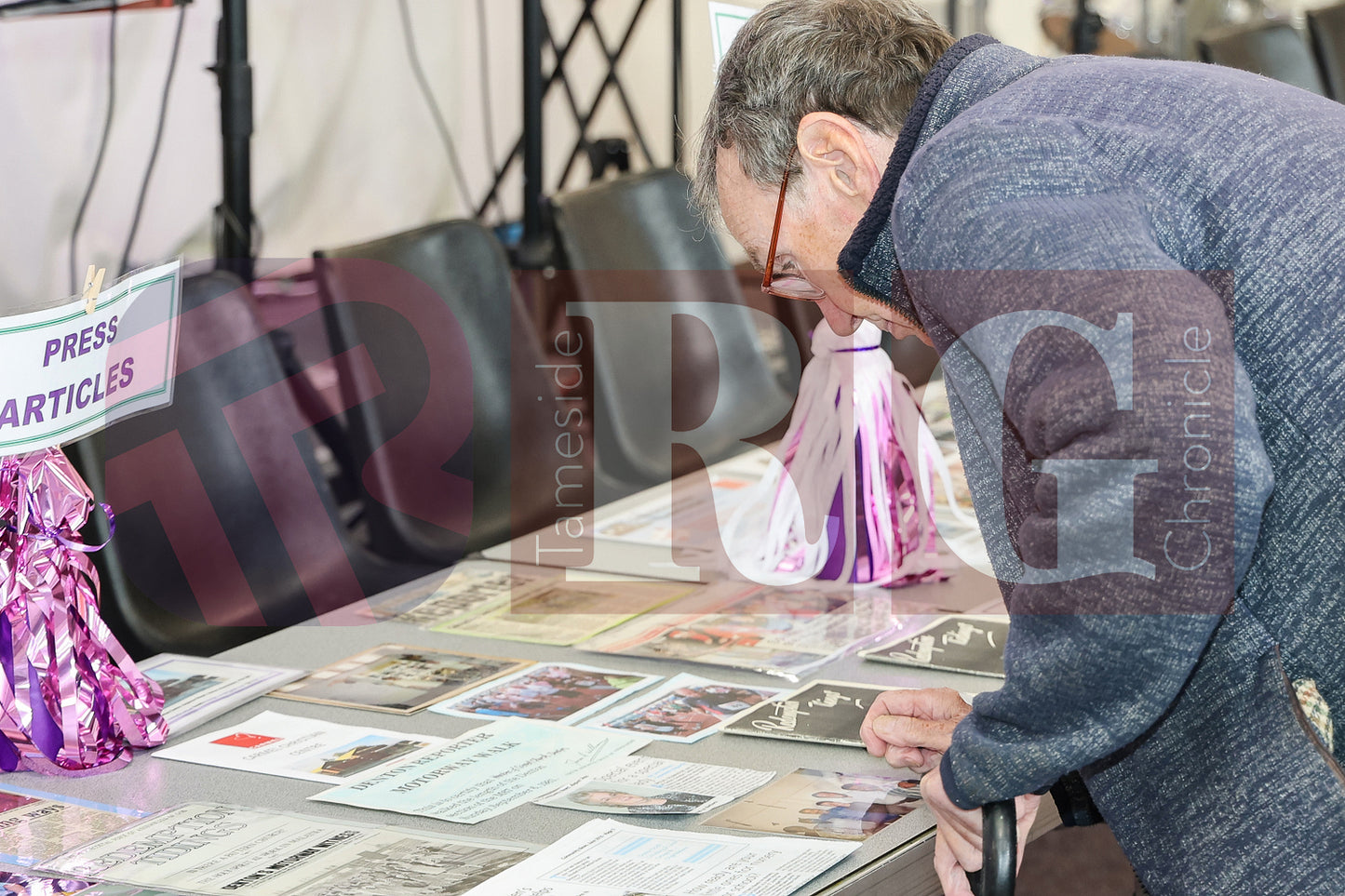 CARMEL COMMMUNITY CHURCH 75 YEARS 2025 (20).JPG