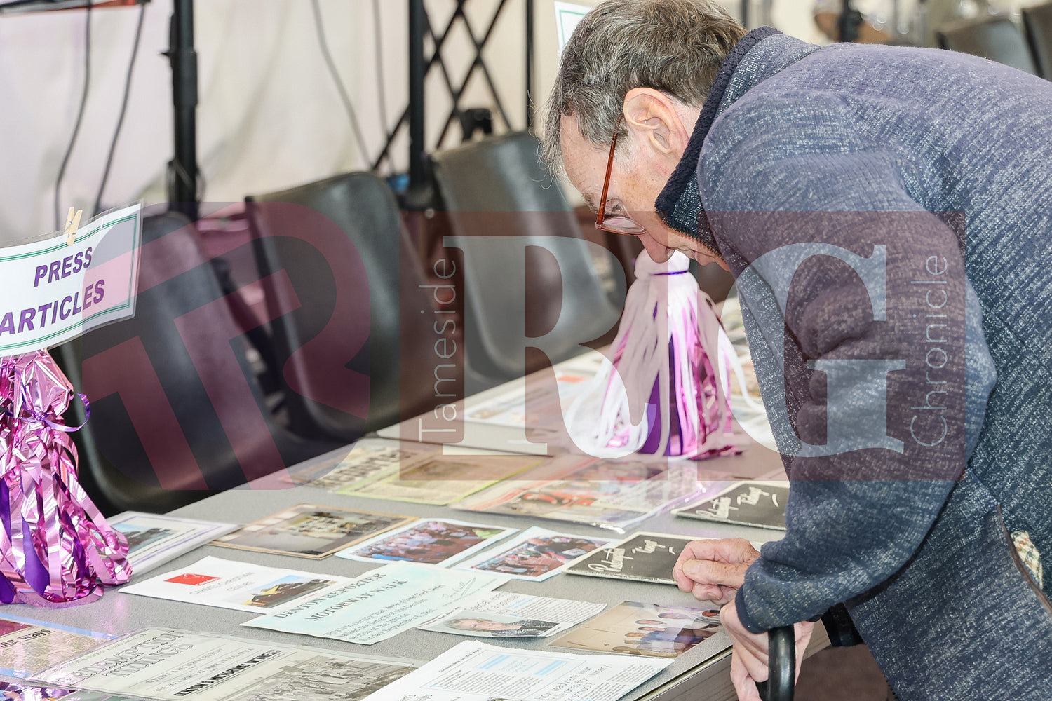 CARMEL COMMMUNITY CHURCH 75 YEARS 2025 (20).JPG