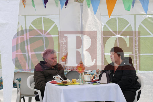 TINTWISTLE GARDENERS SHOW (69).JPG