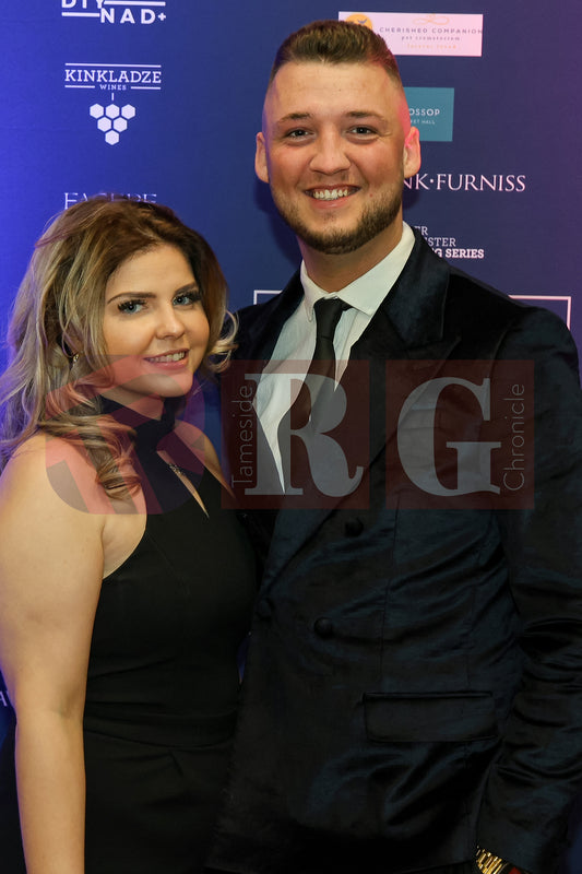 GLOSSOP BUSINESS AWARDS 2026 (145).JPG