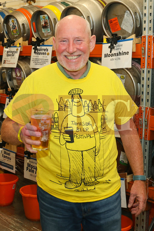 TAMESIDE BEER FESTIVAL 2024 (31).JPG