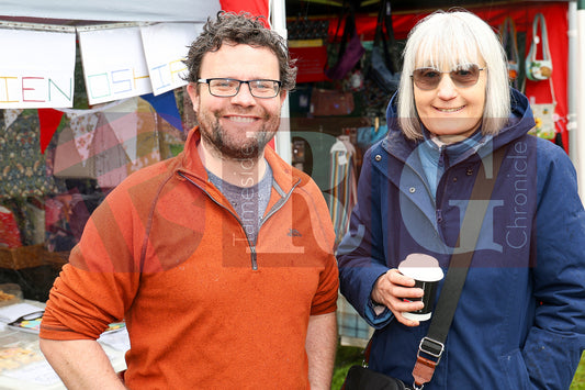 FESTIVAL ON THE GREEN 2025 (19).JPG