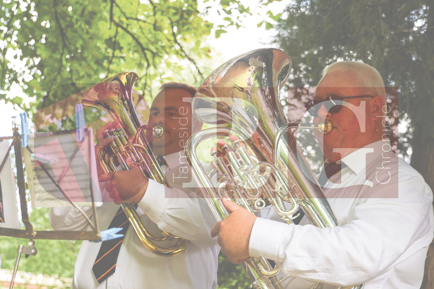 MANOR PARK DRUMHEAD SERVICE 2025 71.JPG