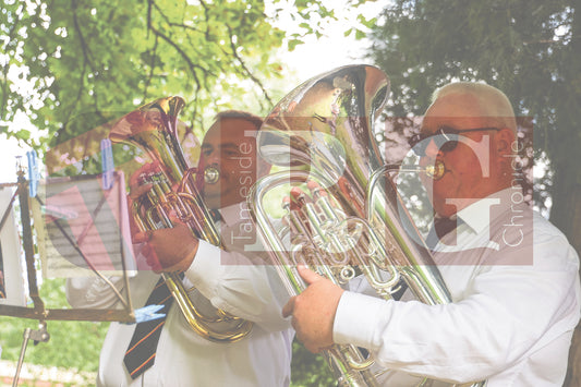 MANOR PARK DRUMHEAD SERVICE 2025 71.JPG