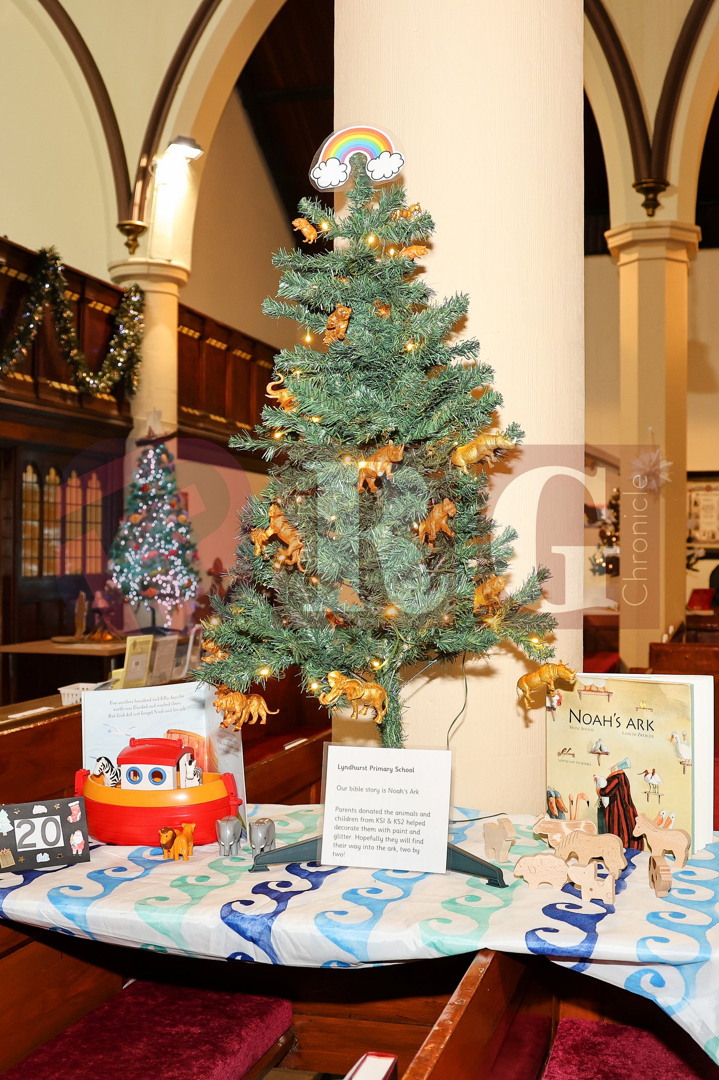 ST MARKS CHURCH DUKINFIELD (49).JPG