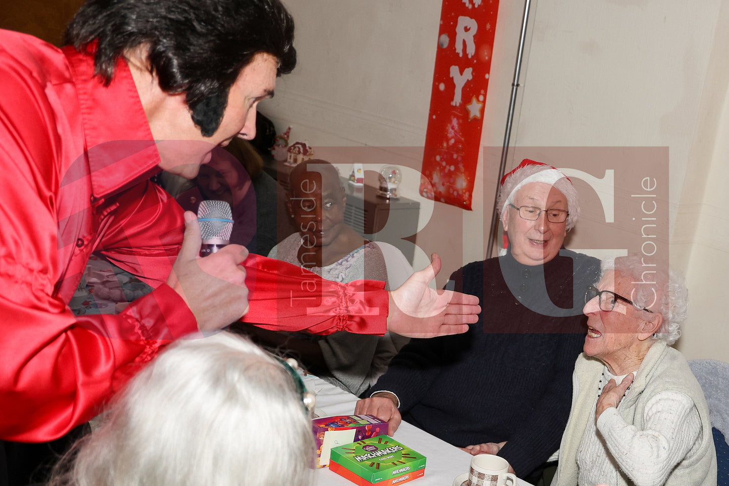 GRAFTON CHRISTMAS LUNCHES HYDE (101).JPG