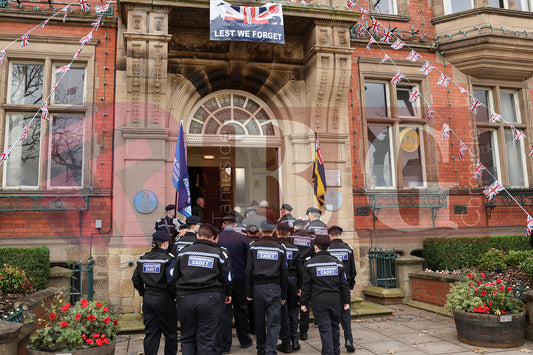 HYDE CENTRAL 2025 (46).JPG