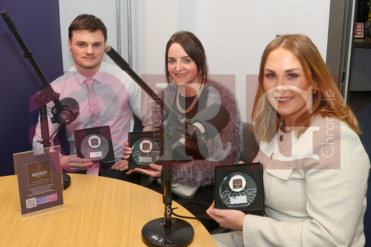 GLOSSOP BUSINESS AWARDS 2025 (384).JPG