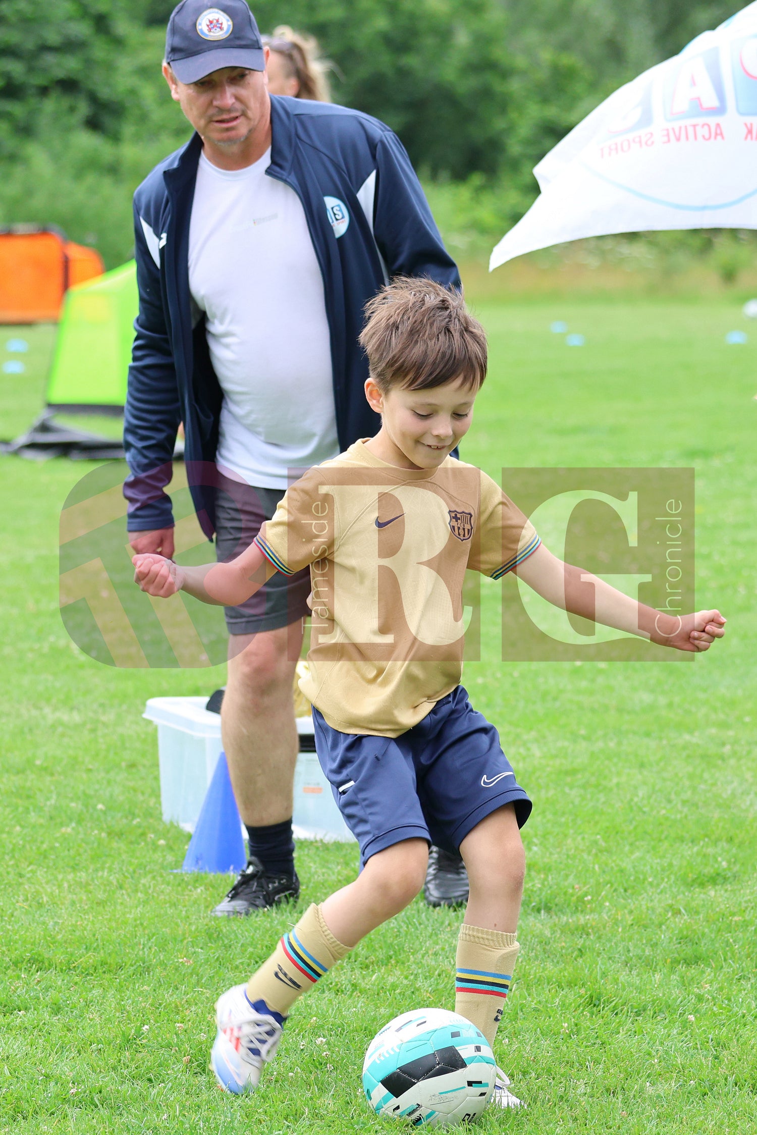 STALYBRIDGE CELETIC 50 YEARS (41).JPG