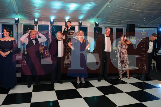 GREAT MINDS TOGETHER CHARITY BALL (209).JPG