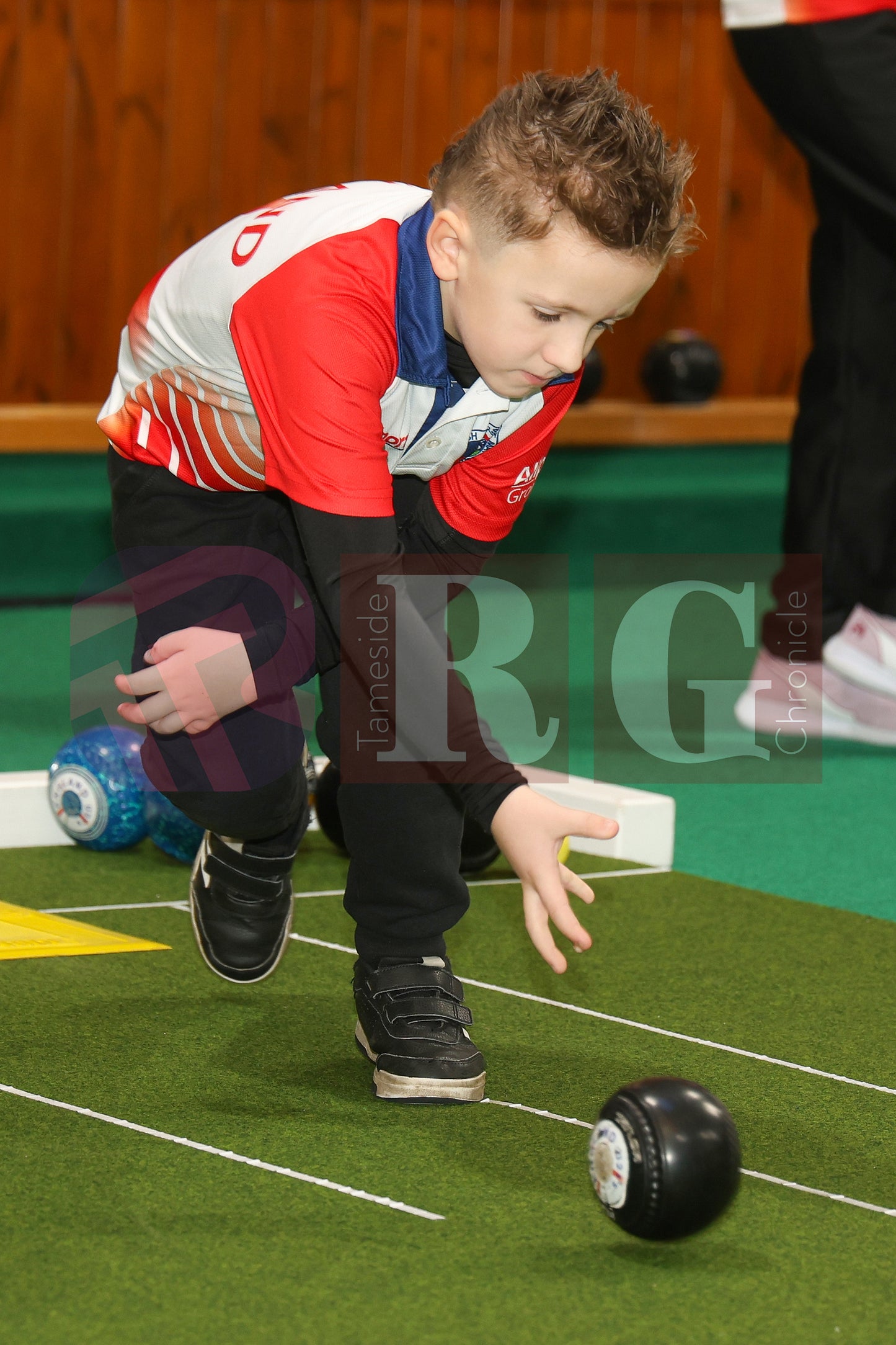 ETHEROW BOWLING CENTRE 2025 (30).JPG