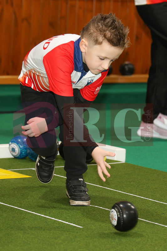 ETHEROW BOWLING CENTRE 2025 (30).JPG