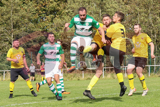 GAMESLEY FOOTBALL FC FAMILY FUN DAY (20).JPG