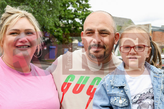 STALYBRIDGE CARNIVAL 2025 (73).JPG