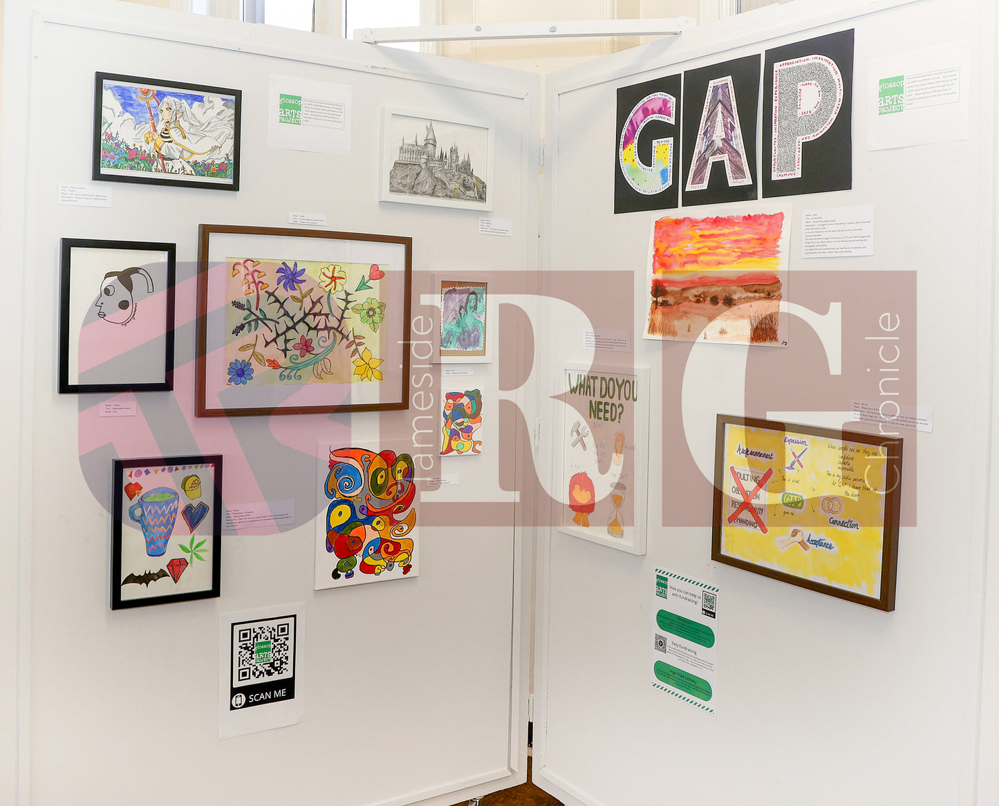 VICTORIA HALL ART GALLERY 2025 (5).JPG