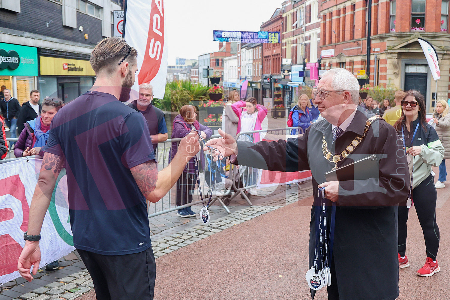 PRESTON 10K 2024 (188).JPG