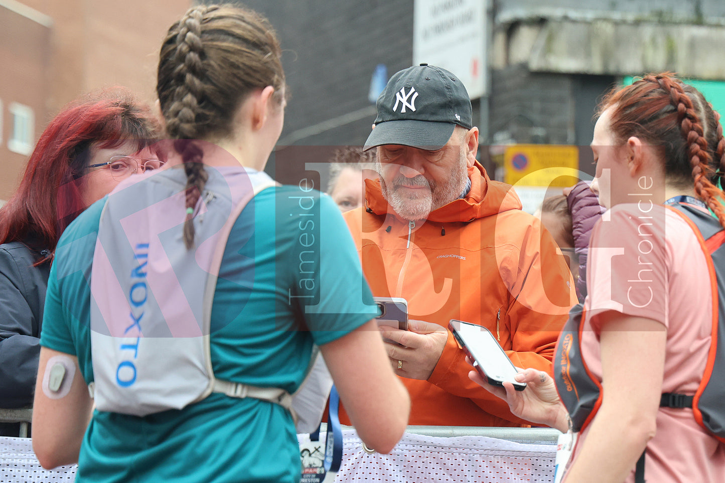 PRESTON 10K 2024 (338).JPG