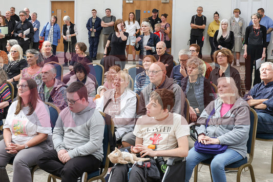 BRIDGE FEST 2025 (40).JPG