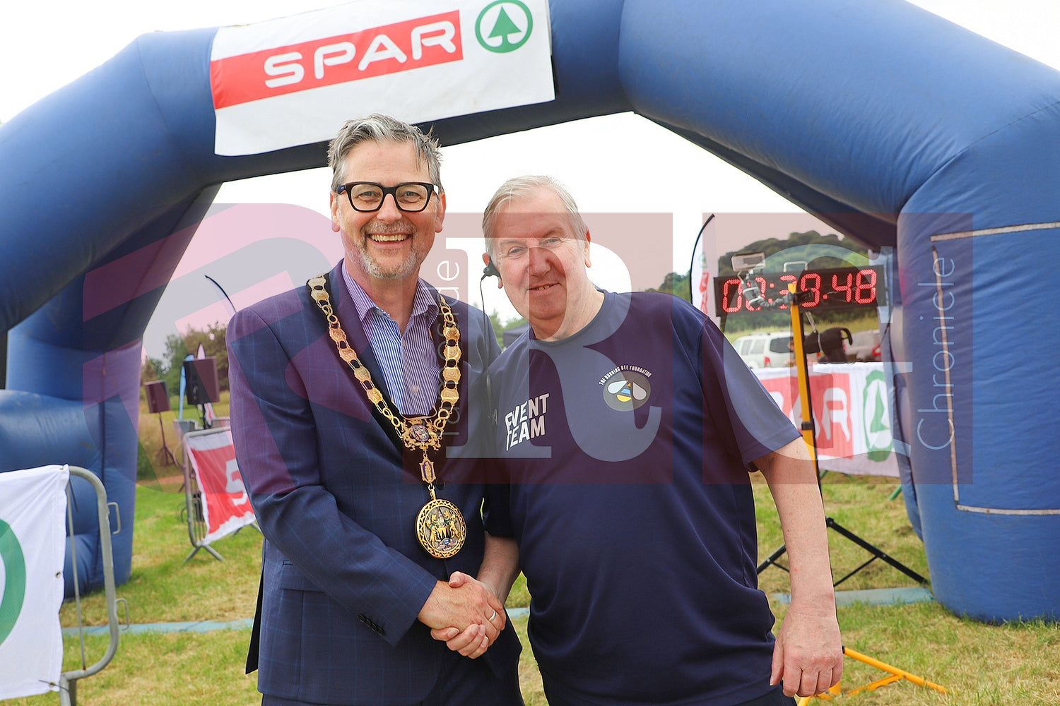 TOUR TAMESIDE 2023 DAY TWO (46).JPG