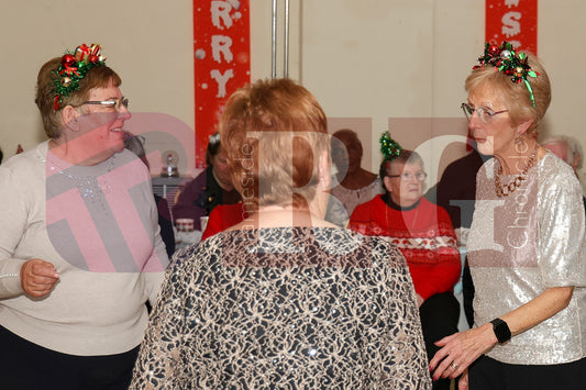 GRAFTON CHRISTMAS LUNCHES HYDE (112).JPG