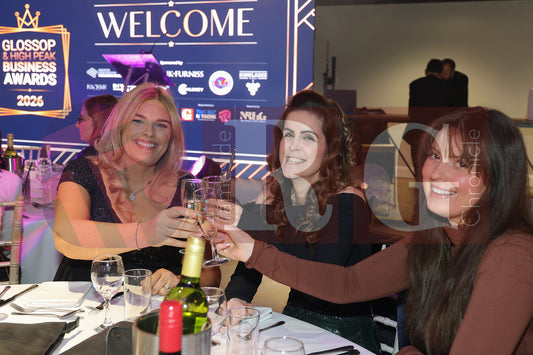 GLOSSOP BUSINESS AWARDS 2026 (30).JPG