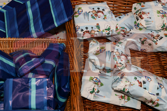 MOSSLEY TOWN TEAM AUTUMN FAIR (33).JPG