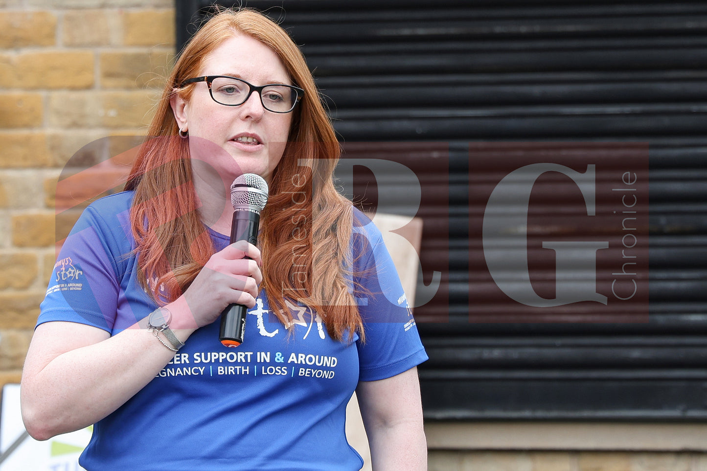 GLOSSOP GOLF CLUB MUMMY'S STAR 2025 (12).JPG