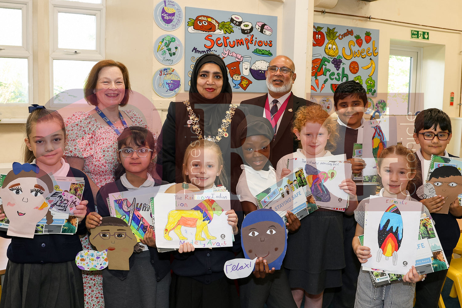 ARTS ST. JAMES PRIMARY SCHOOL 2025 (19).JPG