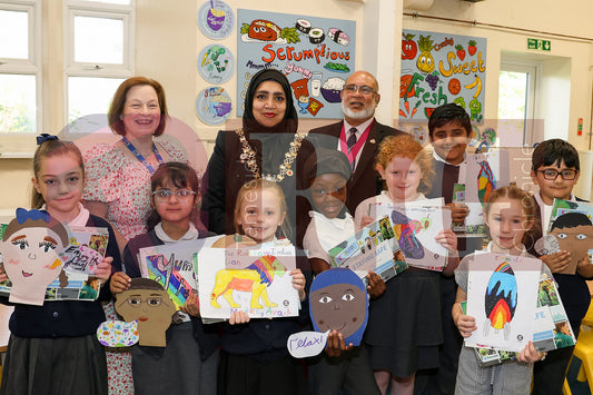 ARTS ST. JAMES PRIMARY SCHOOL 2025 (19).JPG