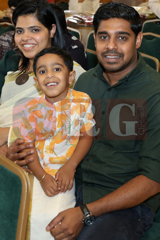 ONA AVESHAM DUKINFIELD TOWN HALL 2025 (27).JPG