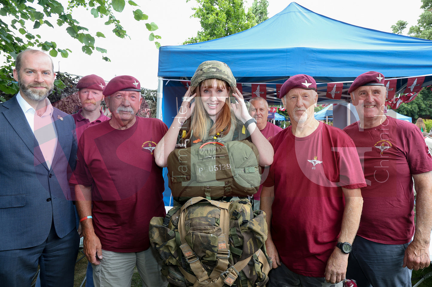 ARMED FORCES DAY DENTON (47).JPG
