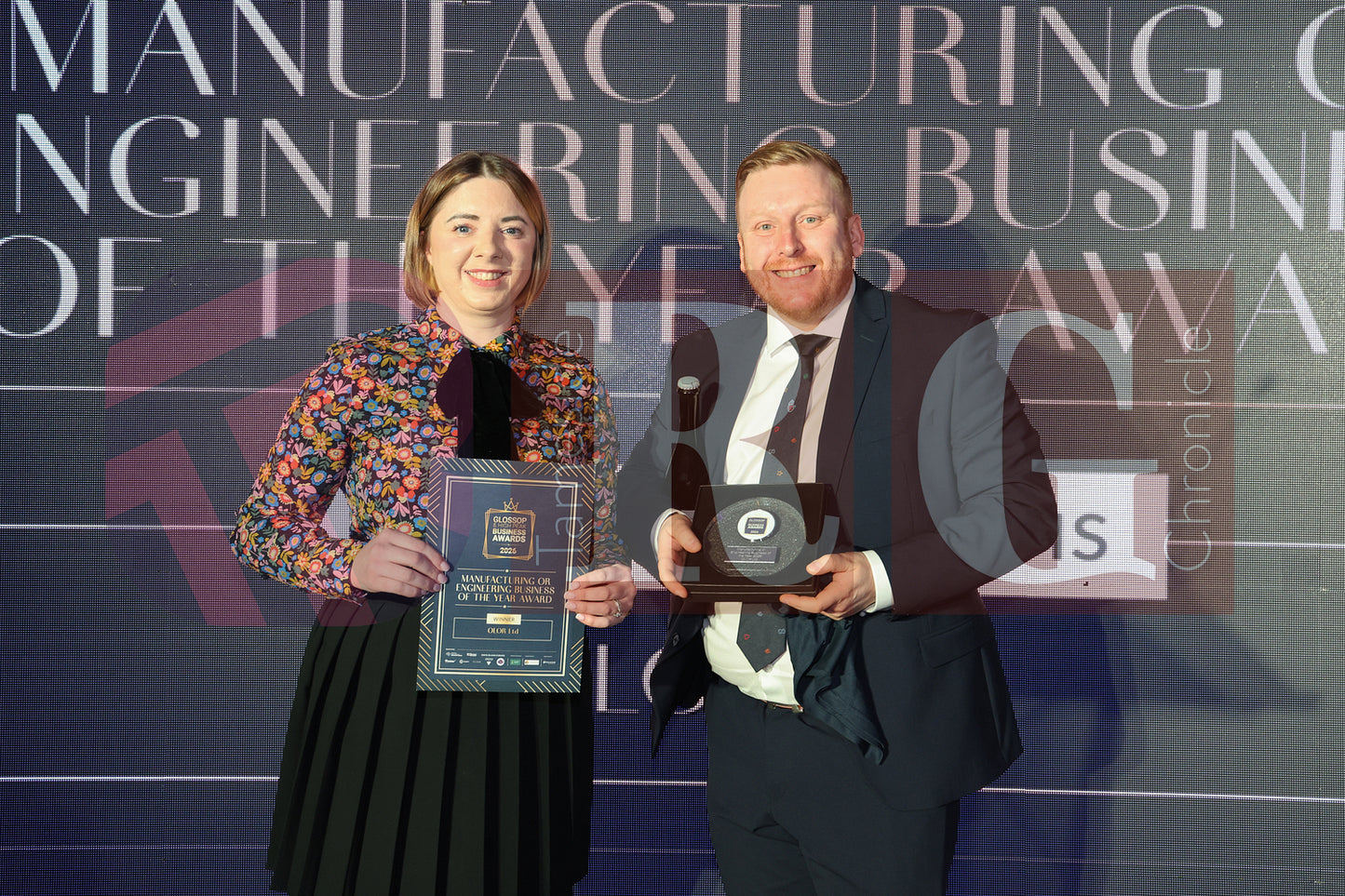 GLOSSOP BUSSINESS AWARD 2026 (38).JPG