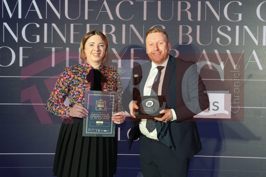 GLOSSOP BUSSINESS AWARD 2026 (38).JPG