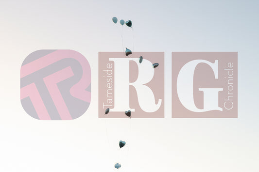 RICKY HATTON ONE MIN SILENCE  (27).JPG