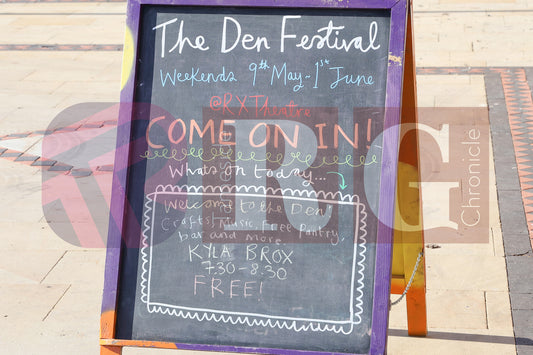 THE DEN FESTIVAL  STALYBRIDGE CIVIC HALL  (1).JPG