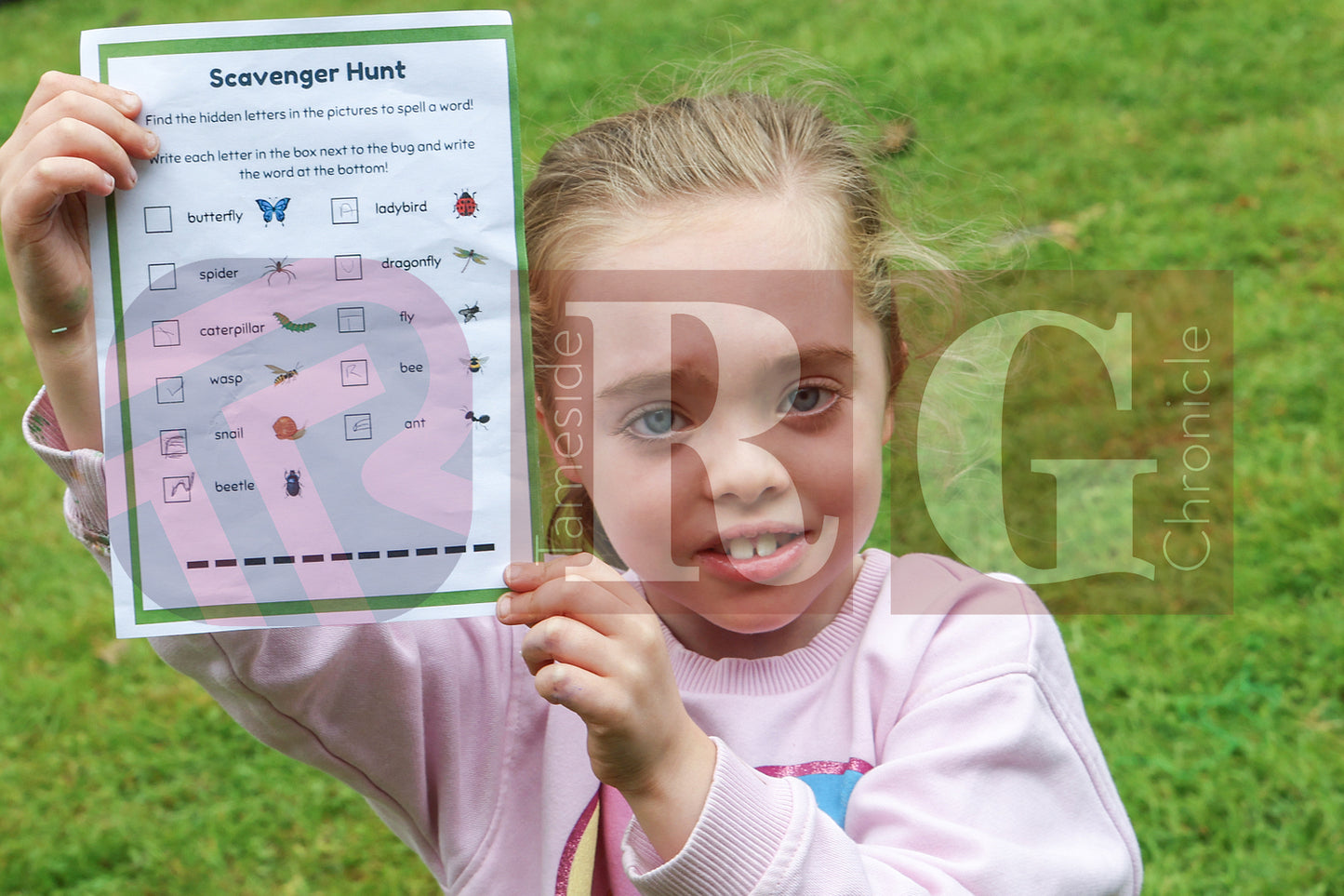 ST PETER'S FAMILY FUN DAY 2025 (109).JPG