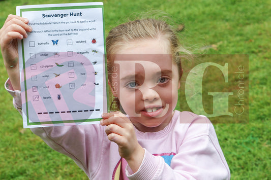 ST PETER'S FAMILY FUN DAY 2025 (109).JPG