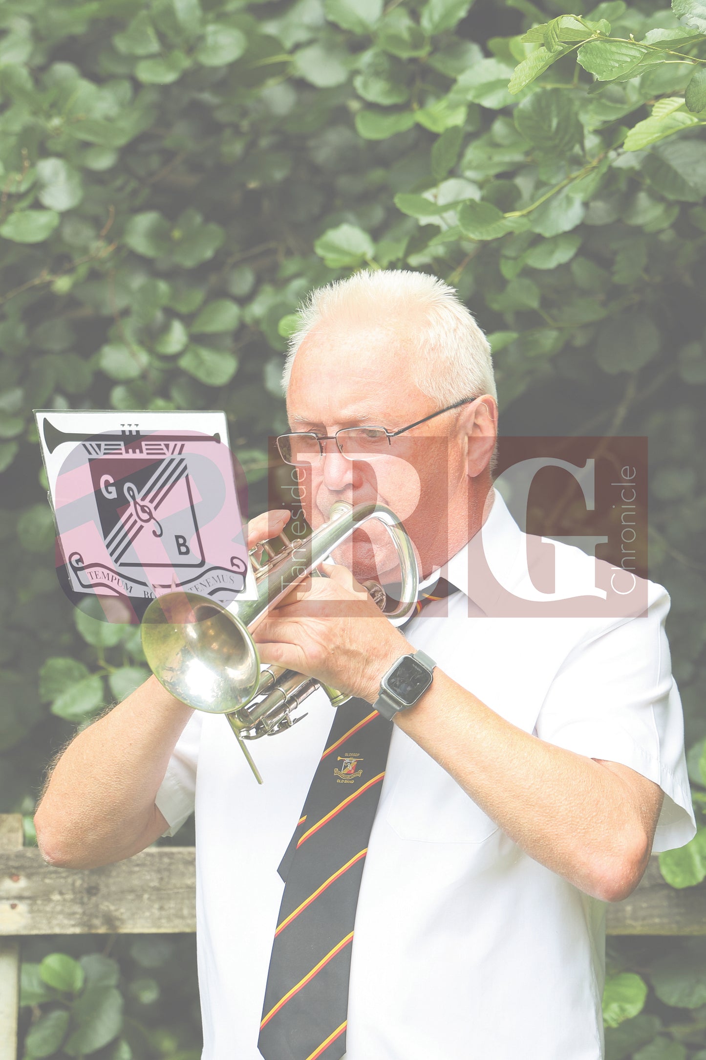 MANOR PARK DRUMHEAD SERVICE 2025 47.JPG