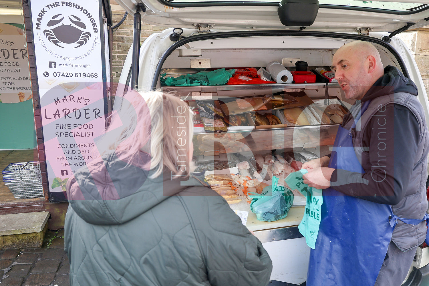 GLOSSOP MARKET 2025 (61).JPG