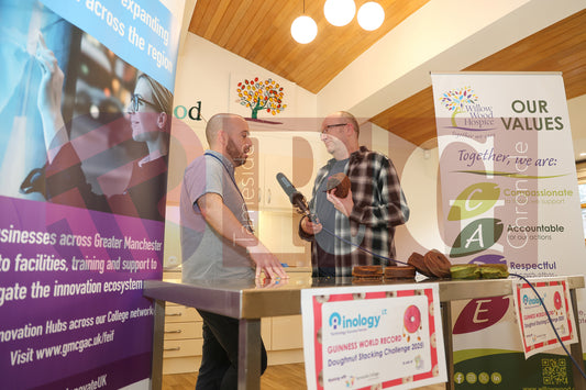 WILLOW WOOD GUINNESS WORLD RECORD 2025 (89).JPG