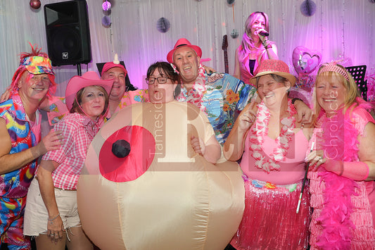 PINK PARTY NIGHT 2024 (28).JPG