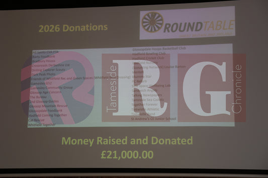 ROUNDTABLE CHARITY DONATION (9).JPG