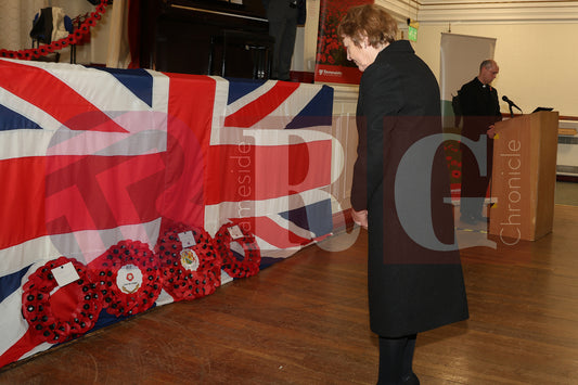 HYDE CENTRAL 2025 (124).JPG